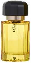 Unisex parfüüm Ramon Monegal Faisa Pure Joy EDP 100 ml