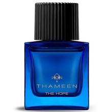 Universaalne parfüüm Thameen The Hope Extrait de Parfum 50 ml