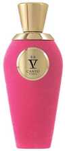 Universaalne parfüüm V Canto B.B. Extrait De Parfum 100 ml