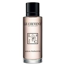 Kölnivesi Le Couvent Aqua Paradisi EDC 100 ml