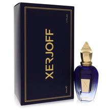Xerjoff Ivory Route EDP 50 ml