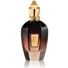 Xerjoff Oud Stars Alexandria II EDP 100 ml