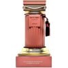Afnan Historic Doria EDP 100 ml