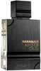 Al Haramain Amber Oud Private Edition EDP 120 ml