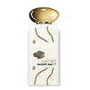 Ard Al Zaafaran Daloate Ana EDP 100 ml