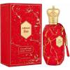 Armaf Desert Flower EDP 100 ml