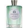Atkinsons Robinson Bear EDP 100 ml