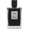 By Kilian Imperial Tea EDP 50 ml