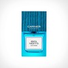Carner Barcelona Ibiza Nights EDP 50 ml