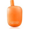 Comme des Garcons Copper EDP 100 ml