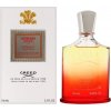 Creed Original Santal EDP 50 ml