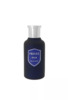 Flavia Privee No 10 EDP 100 ml