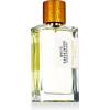 Parfüümvesi Goldfield & Banks White Sandalwood, 100 ml