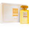 Jenny Glow Pear Blossom EDP 100 ml