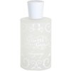 Juliette Has A Gun Anyway EDP 100 ml