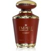 Khadlaj Empire Regent EDP 100 ml