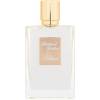 Kilian Sunkissed Goddess EDP 50 ml