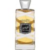 Lattafa Oud Mood Reminiscence EDP 100 ml