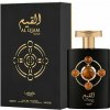 Lattafa Pride Al Qiam Gold EDP 100 ml