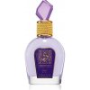 Lattafa Thameen Sugar Plum EDP 100 ml