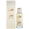 Mancera Wild Fruits EDP 60 ml