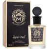 Monotheme Black Label Rose Oud EDP 100 ml
