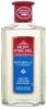 Mont St Michel Naturelle Classique EDC 250 ml