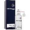 Montale Paris Vanilla Cake EDP 50 ml