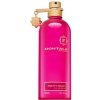Montale Pretty Fruity EDP 100 ml