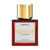 Nishane Tuberoza 50 ml