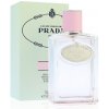 Prada Les Infusions Rose EDP 100 ml