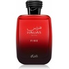 Rasasi Hawas Fire EDP unisex, 100 ml