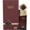 Parfüüm Rue Broca League Premiere EDP unisex, 100 ml