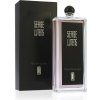 Serge Lutens Feminite du Bois EDP 50 ml