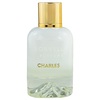 Sorvella Mountian Charles EDP 100 ml