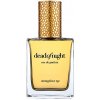 Strangelove NYC Dead Of Night EDP 50 ml