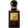 Tom Ford Tobacco Vanille EDP 250 ml