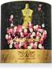 Unisex parfüüm Acqua di Noto Aqua Lustralis Parfum 50 ml