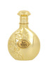 Unisex parfüüm Arabiyat Prestige Nyla Vanielle EDP 80 ml