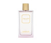 Unisex parfüüm Cherigan Lovers In Pink Extrait De Parfum 100 ml