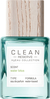 Universaalne parfüüm Clean Reserve H2EAU Water Lotus EDP 30 ml