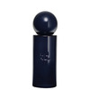 Unisex parfüüm Courreges C Eau De Parfum 100 ml