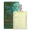 Universaalne tualettvesi Escentric Molecules Molecule 03 EDT 100 ml