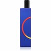 Parfüümvesi Histoires de Parfums This Is Not A Blue Bottle 1.3 EDP unisex 15 ml