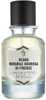 Universaalne parfüüm I Profumi Di Firenze Acqua Mirabile Odorosa Di Firenze EDP 100 ml