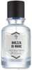 Universaalne parfüüm I Profumi Di Firenze Brezza Di Mare EDP 100 ml