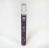 Universaalne parfüüm Lappel Escentric EDP 17 ml