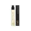 Universaalne parfüüm Laurent Mazzone Princesse De Coeur PP Extrait De Parfum 15 ml