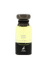 Unisex parfüüm Maison Alhambra Dark Aoud EDP 80 ml