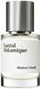 Unisex parfüüm Maison Crivelli Santal Volcanique EDP 30 ml